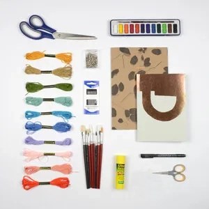 textileskit_web