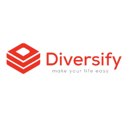 Home Diversify - Landscape Image Collection - Desktop Quality