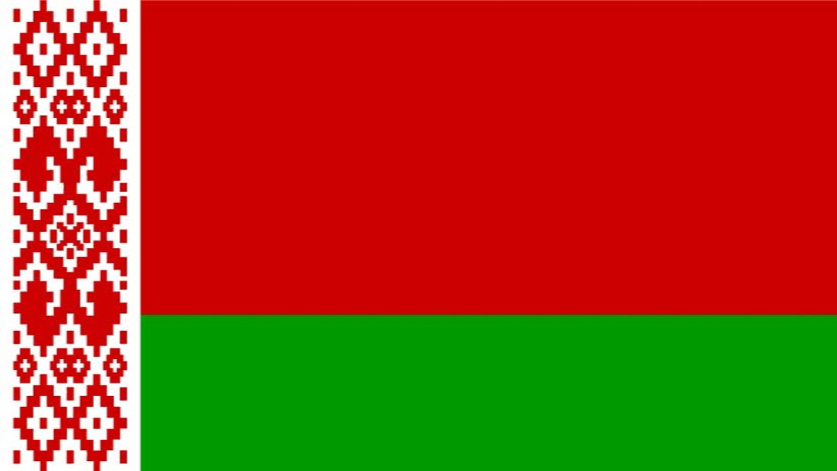 Belarus