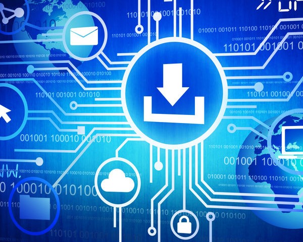 Our Experience Solutions Re - Best Ocean Photos in Ultra HD