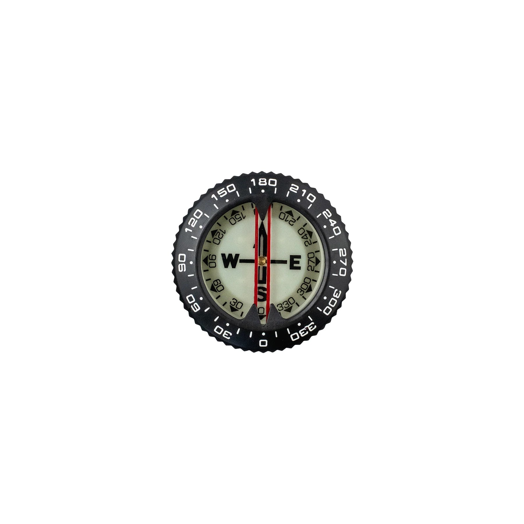 Compass Module Divetech Divetechnz