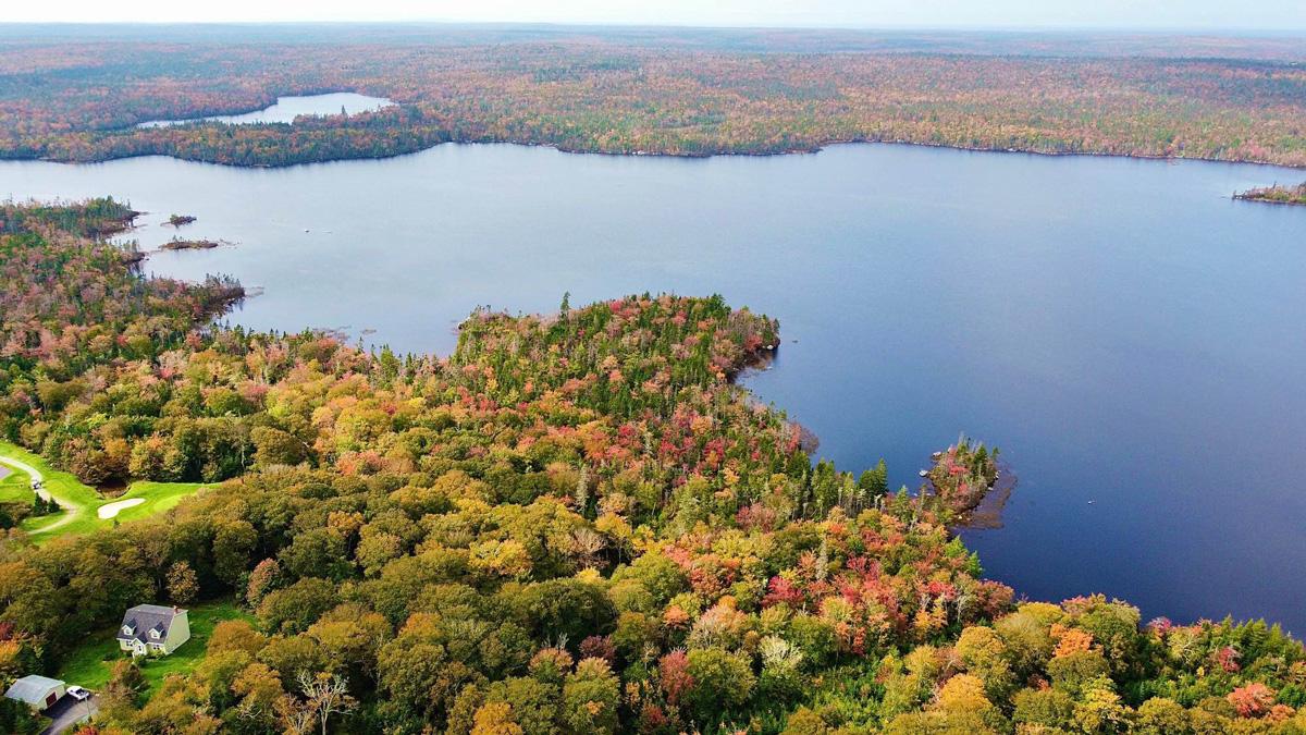 ROV Training Canada Divetech Ltd.