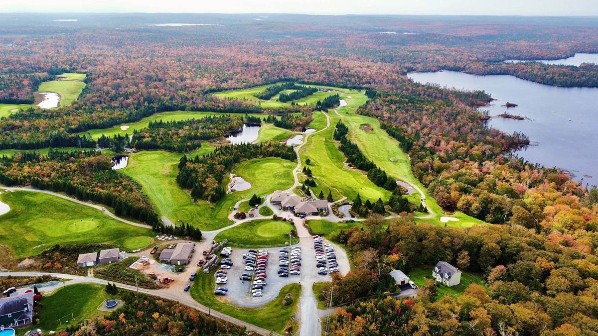 ROV Training Canada Divetech Ltd.