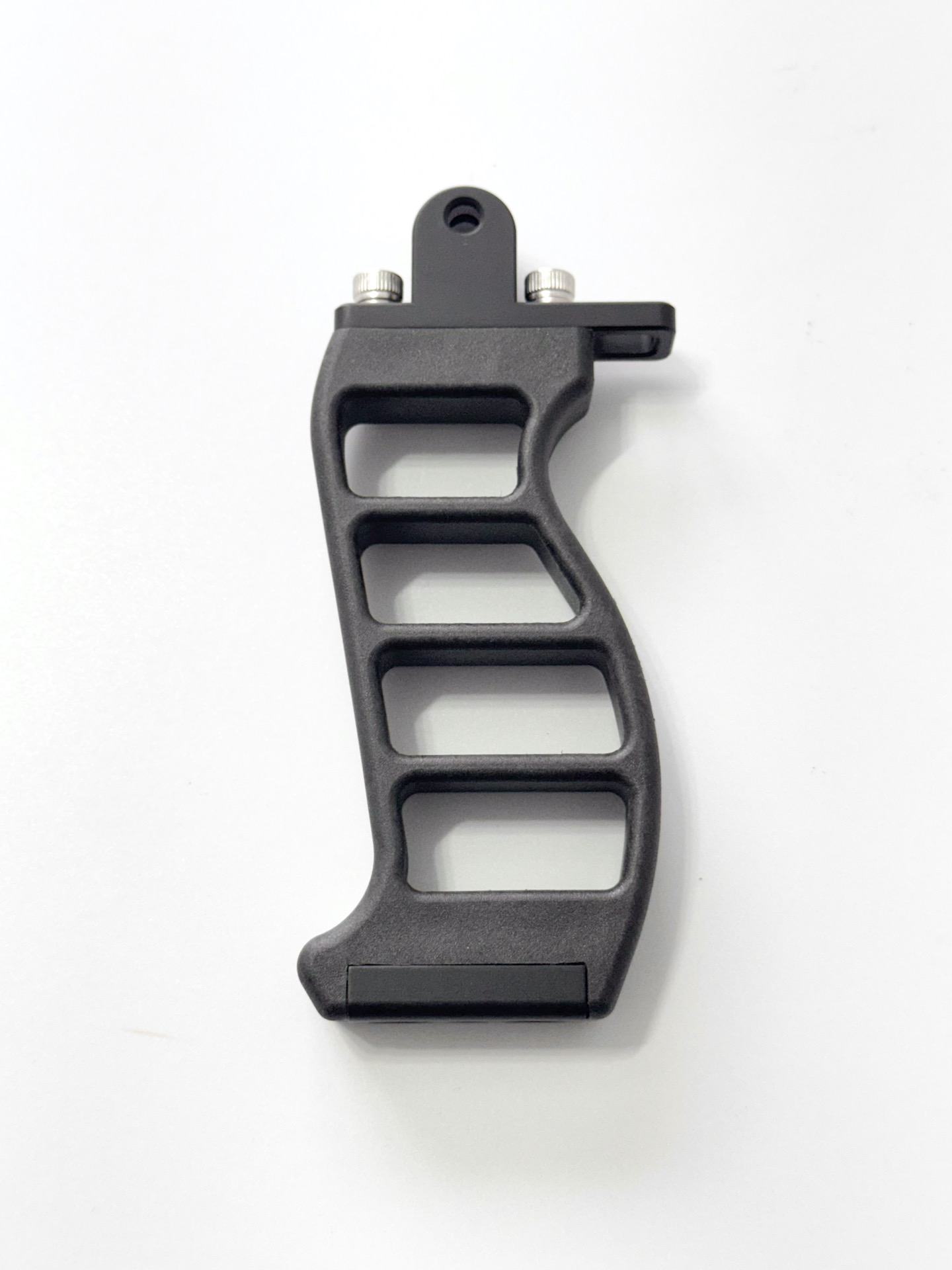 GRIP KIT