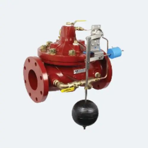 Control Valve Featured Automatic Valve Vinilon Group - Mobile Abstract Pictures for Desktop