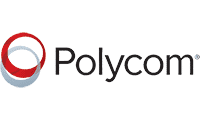 polycom
