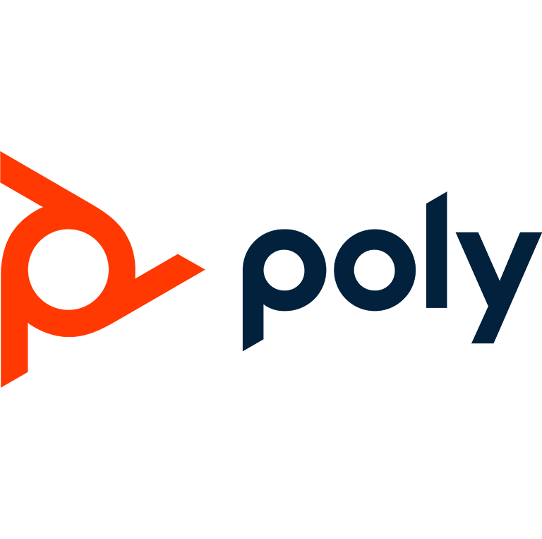 poly