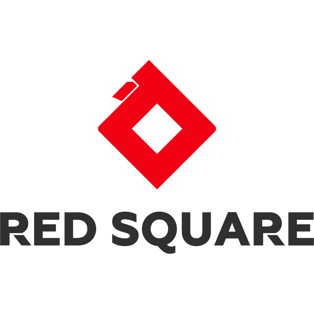 RedSquare-logo