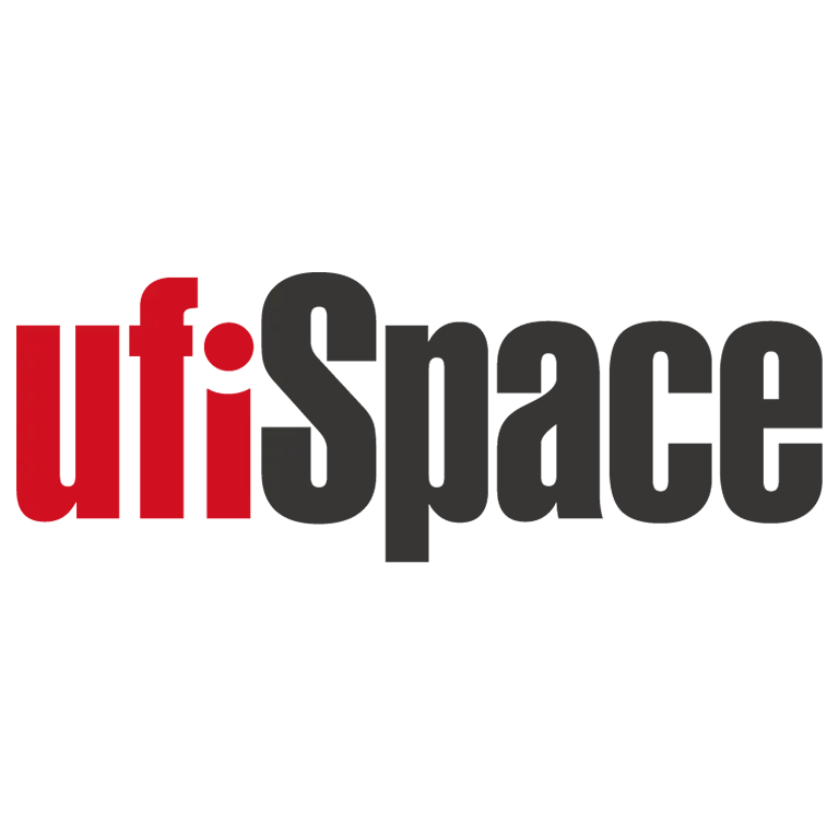 ufispace.com