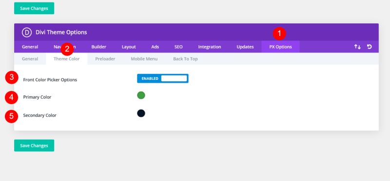 Vassist Divi Virtual Assistant Theme Divi Builder Plus - Sunset Wallpapers - Perfect Desktop Collection