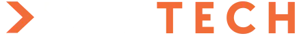 logo diviatech
