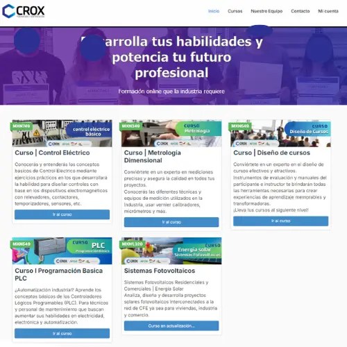 portafolio diviatech
