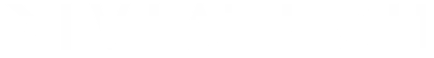 ldt e1735593560569