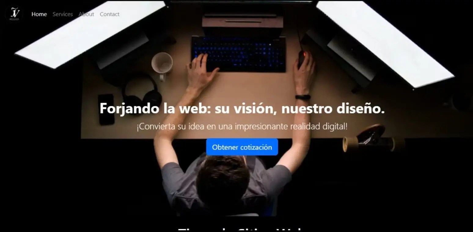portafolio diviatech