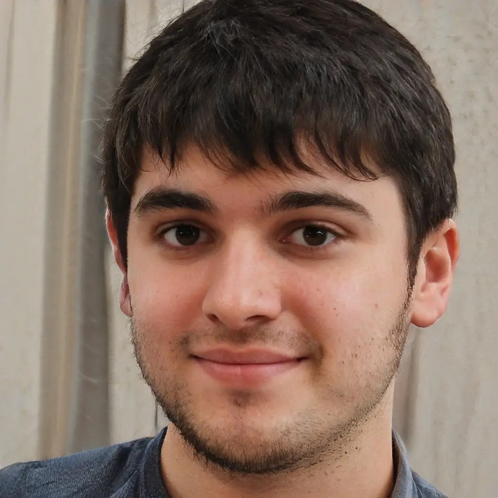 Javier López