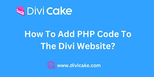 How To Add Php Code To The Divi - Ultra HD Desktop Space Illustrations | Free Download