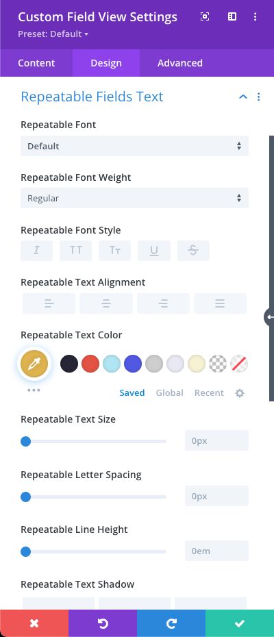 Fonts Divi Coding Store - Light Pattern Collection - 4K Quality