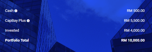 This image has an empty alt attribute; its file name is image.png