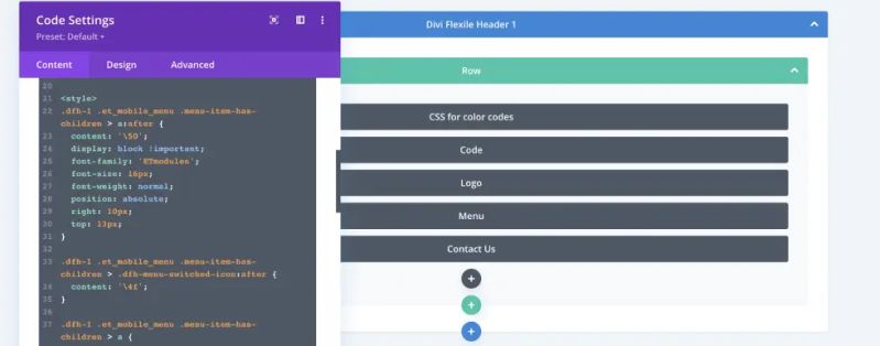 Html Css Wordpress How To Change The Drop Down Element S Font Style - Download Premium Space Design | Ultra HD