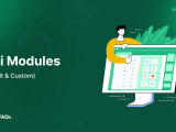 Divi Default Custom Modules Complete List With Examples