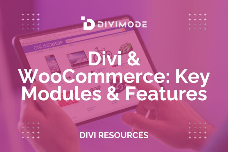 Divimode On Linkedin Divi Webdesign Value Versatility - Download Elegant Colorful Background | Ultra HD