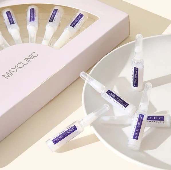 Inicio 2026 - Divinas K-Beauty - Skincare coreano en Guatemala