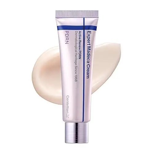 Inicio 2026 - Divinas K-Beauty - Skincare coreano en Guatemala