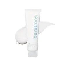 Inicio 2026 - Divinas K-Beauty - Skincare coreano en Guatemala