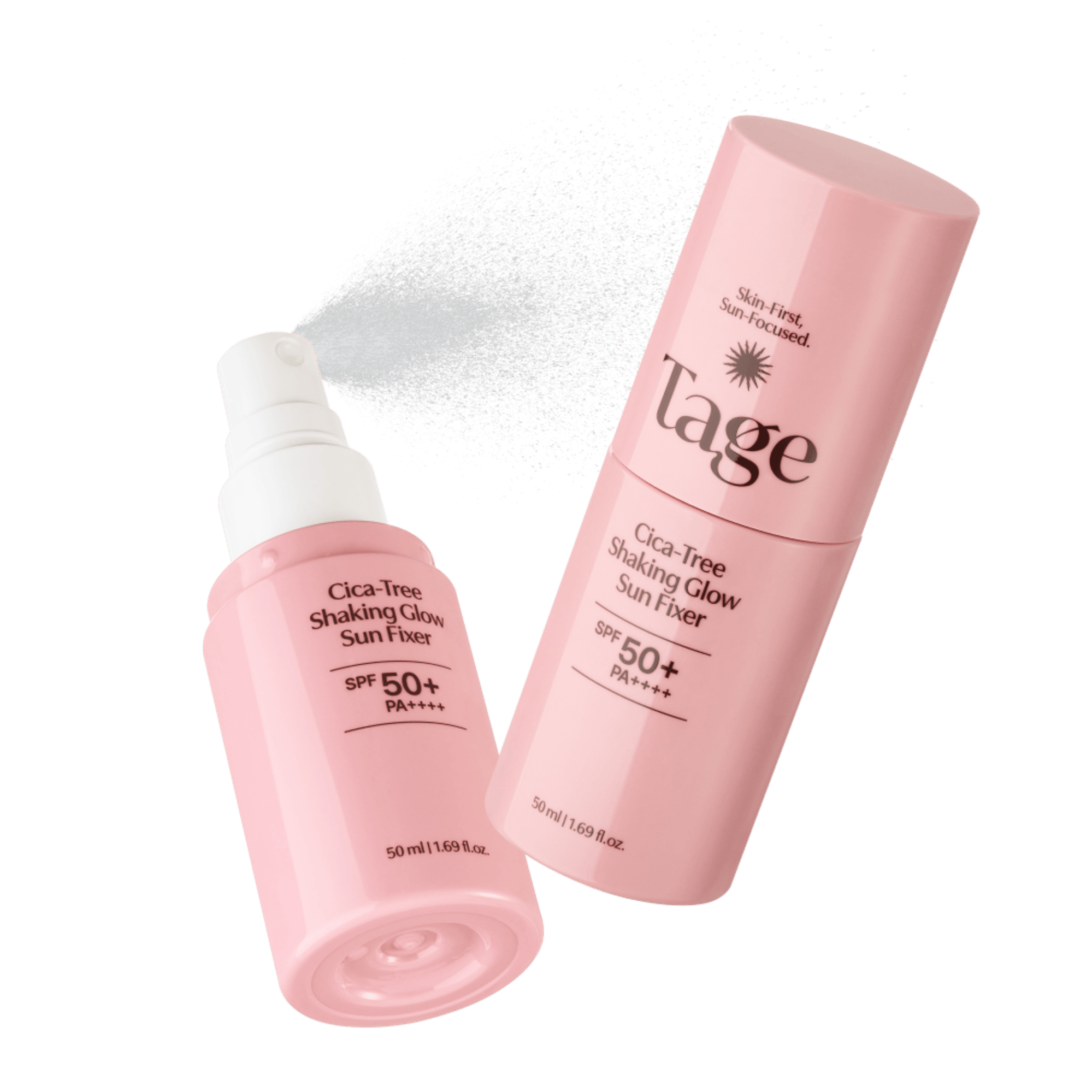 Inicio 2026 - Divinas K-Beauty - Skincare coreano en Guatemala