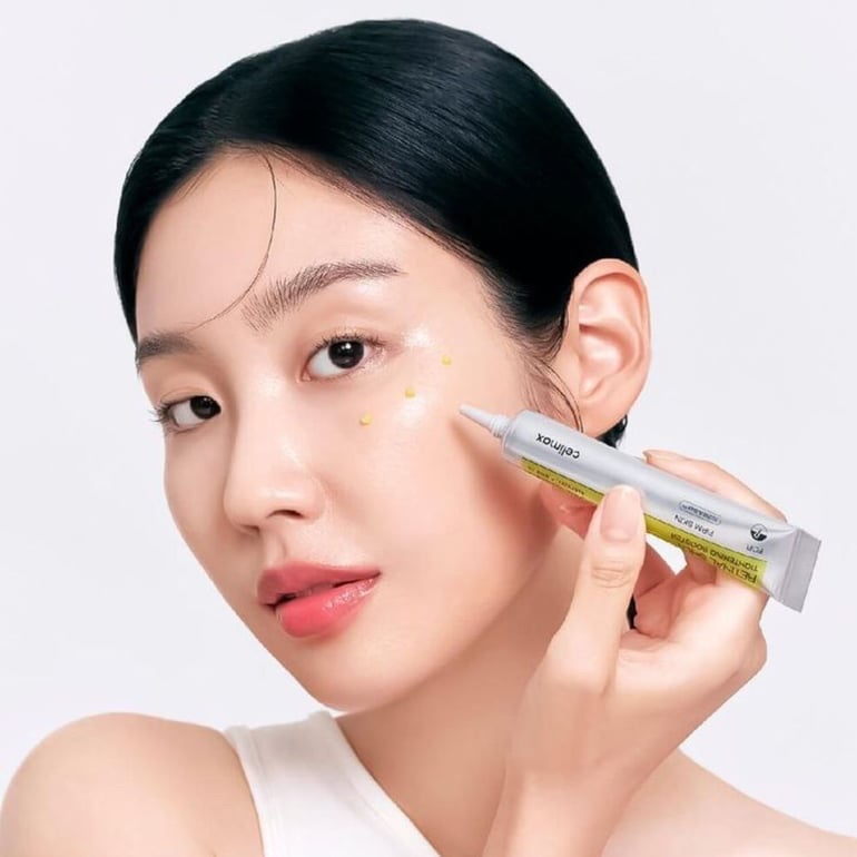 Inicio 2026 - Divinas K-Beauty - Skincare coreano en Guatemala