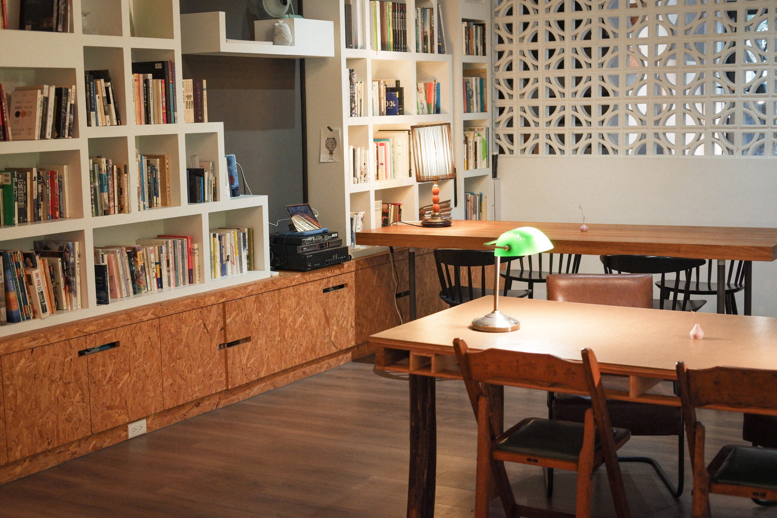 DSCF6938-scaled.jpg?fit=2560,