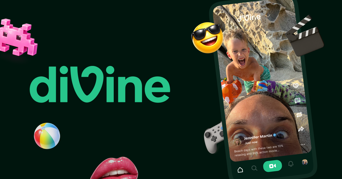 The Next Generation of Social Apps: What to Expect in 2026 The Return of Short-Form Video via Divine