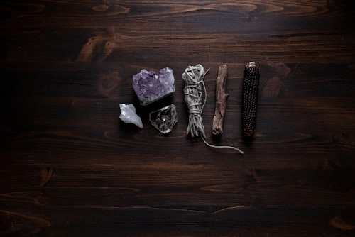 Podcast Subscription Package