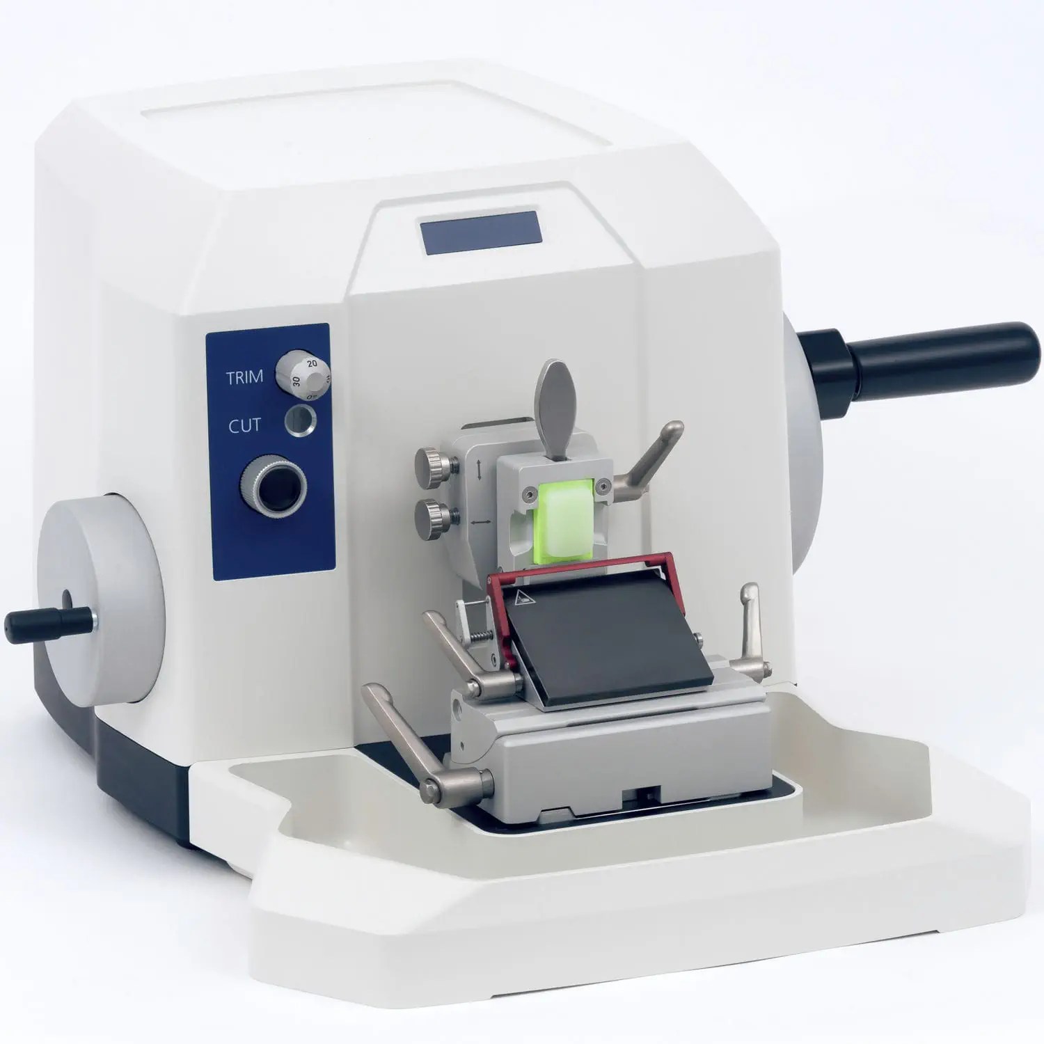 https://i0.wp.com/divinelabz.com/wp-content/uploads/microtome-5.webp?fit=1500%2C1500&ssl=1