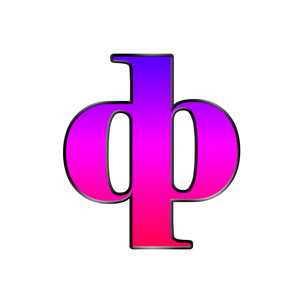 DivinePlane-Logo