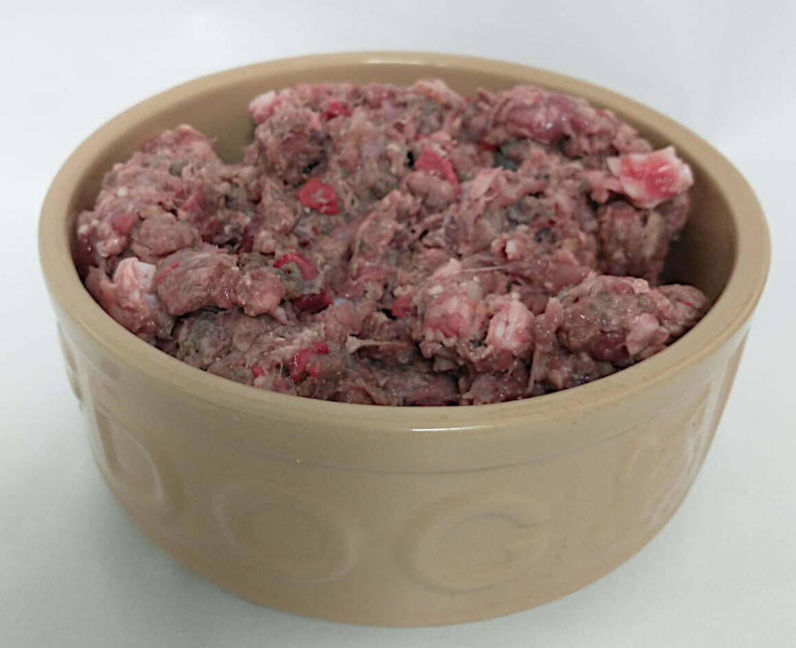 Beef-Tripe-Complete