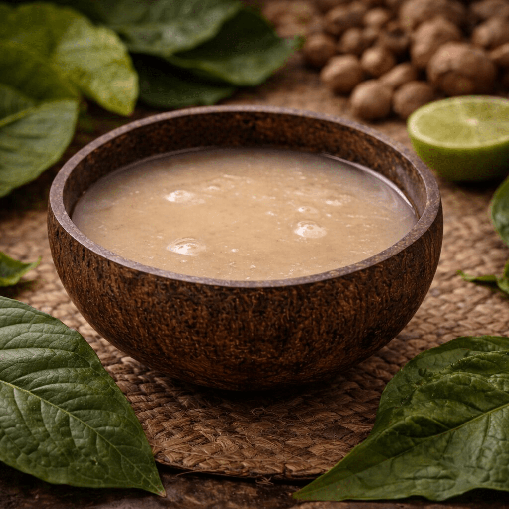 Kava