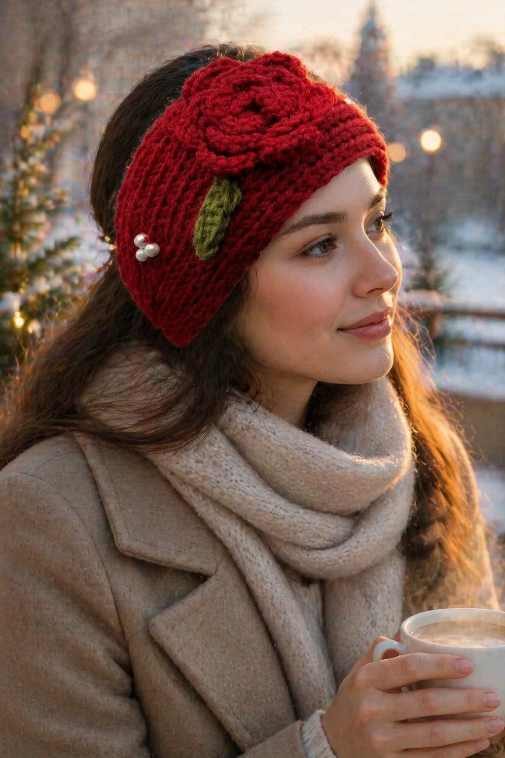 Earband