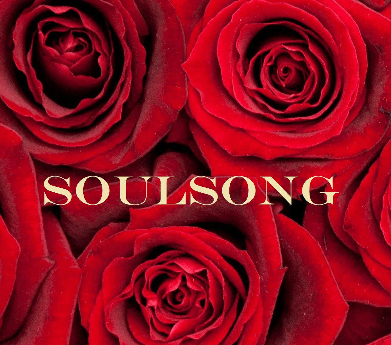 SOULSONG