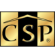 CSP