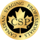 ccsp-logo-150