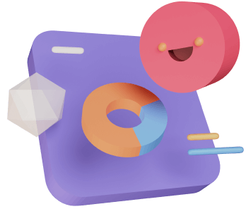 Divine Web Tech On Linkedin Divinewebtech Dropshipping - HD Abstract Textures for Desktop