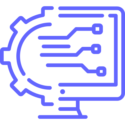 Odoo Implementation Divine Web Tech - Vintage Photos - Elegant 4K Collection