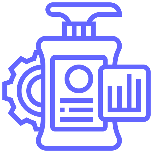 Odoo Implementation Divine Web Tech - Download High Quality Mountain Pattern | Ultra HD