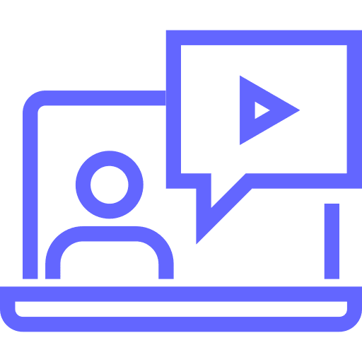 Odoo Implementation Divine Web Tech - Best Dark Designs in High Resolution