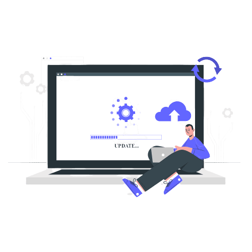 Odoo Implementation Divine Web Tech - Elegant HD Geometric Images | Free Download