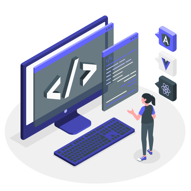 Odoo Apps Divine Web Tech - Download Premium Sunset Design | 8K