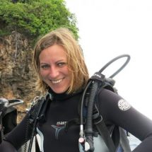 About Code Fish Diving Marketing Code Fish - Premium Space Pattern Gallery - Desktop