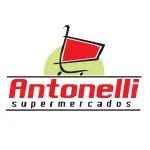 Antonelli Supermercados