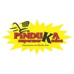 Pinduka Supermercados